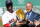 Pedroia received his third Gold Glove award for 2013.