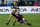 Ihaia West in last year's ITM Cup Championship final for Hawke's Bay