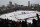 Wrigley Field was the site of the 2009 Winter Classic.