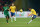Neymar will look to head host nation Brazil to glory.
