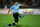 Will Luis Suarez replicate his Liverpool form for Uruguay?