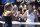 Dominika Cibulkova shakes hands with Simona Halep at the 2014 Australian Open