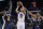 Curry holds the NBA record for three-pointers made in a season (272).