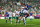 Antonio Cassano heads in his only goal of Euro 2012 against Ireland.