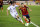 Andres Iniesta is a key player for La Roja.