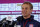 Klinsmann now leads the USA, and they face Germany in their last match in Group G.