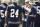 Bill Belichick finds talent from all sorts of dark pools.