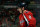 Alex Ovechkin