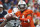 Auburn QB Nick Marshall