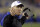 Kentucky head coach Mark Stoops