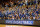 Cameron Indoor Stadium is without a doubt one of the best places in America to watch college basketball.