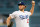 Clayton Kershaw in on the verge of topping an exclusive list.