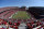 The San Francisco 49ers will kick off the inaugural season of Levi's Stadium.