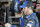 Jimmie Johnson has more season titles than any other racer.
