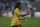 Marta is among the greatest goal scorers in women's soccer history.