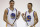 Can Klay Thompson and Stephen Curry lead the Warriors to a title?