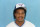 George Bell, No. 5 on the Toronto Blue Jays' all-time best list