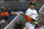 Both literally and figuratively, Giancarlo Stanton is the biggest.