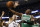 With Rajon Rondo at 100 percent, the Celtics could be better than expected.