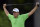 Jason Dufner used his ball-striking to great advantage in winning the 2013 PGA Championship.