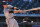 Buster Posey suffered a career-threatening injury in 2011 before bouncing back to win NL MVP honors in 2012.