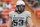 Utah State LB Zach Vigil