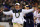 Navy head coach Ken Niumatalolo