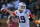 Louisiana Tech QB Cody Sokol