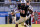 UCF RB William Stanback