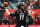 Cincinnati QB Gunner Kiel