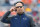 Penn State head coach James Franklin