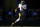 Notre Dame QB Everett Golson