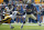 Pitt RB James Conner