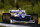 Jacques Villeneuve in 1997.