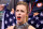 Ashley Wagner's look of disappointment went viral in 2014.