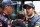 Daniil Kvyat and Daniel Ricciardo