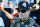 One point cost Jeff Gordon the chance for a shot at a fifth Sprint Cup championship.