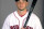 Red Sox' top prospect catcher Blake Swihart