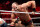 When will Cesaro's luck take a turn for the better?