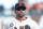 Dan Uggla will get a chance to revive his career with Washington.