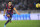 Xavi Hernandez has enjoyed a remarkable and illustrious Barcelona career.