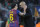 The respect between Xavi and Pep Guardiola is mutual.