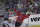 Patrik Elias celebrates a goal during the 2001 NHL playoffs.