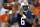 Jeremy Johnson is ready to step in as Auburn's starting quarterback.