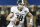 Connor Cook will be one of the nation's top quarterbacks this fall.