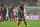 Maksimovic and captain Kamil Glik have been standout performers for the Torino back line.