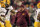 Jerry Kill and Minnesota will attempt to take the next step forward in 2015.