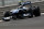 Stoneman testing for Williams in 2010.
