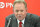 Bobby Petrino and Louisville want to be ACC contenders this fall.