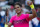 Much will depend on just how well Nadal performs during the clay season before Roland Garros.